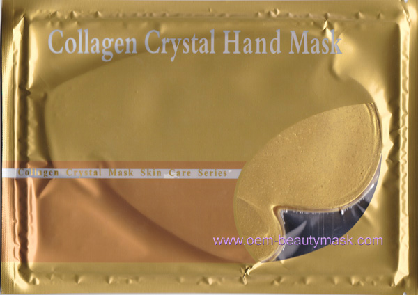 Download Collagen Hand Mask Yellowimages Mockups