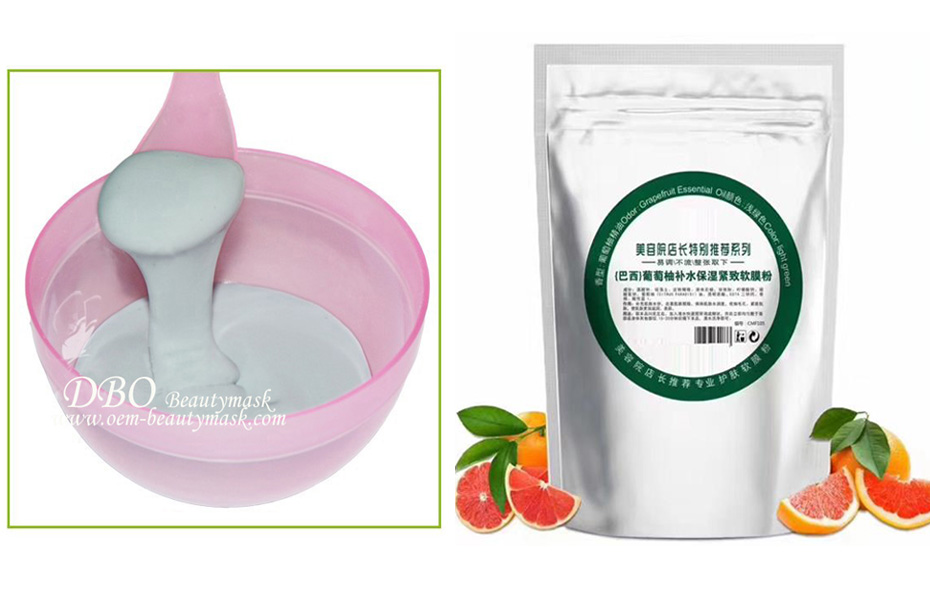 Grapefruit Moisturing Soft Mask Powder.jpg