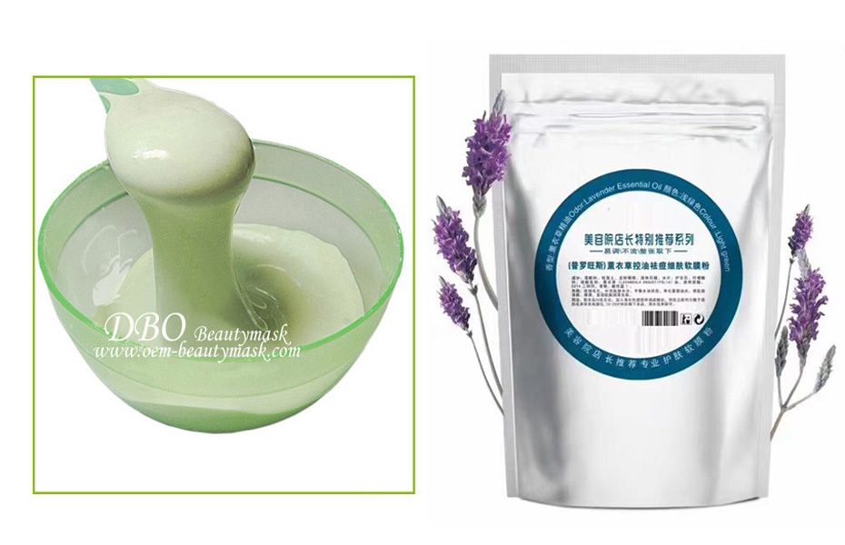 Lavender Oil-Control Soft Mask Powder.jpg