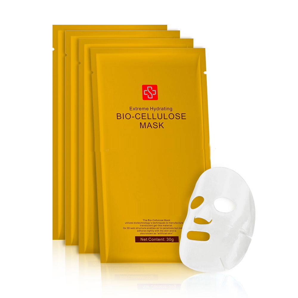 OEM-Cosmetics-Facial-Mask-Brands-Moisturizing-Face-1_ͼ.jpg