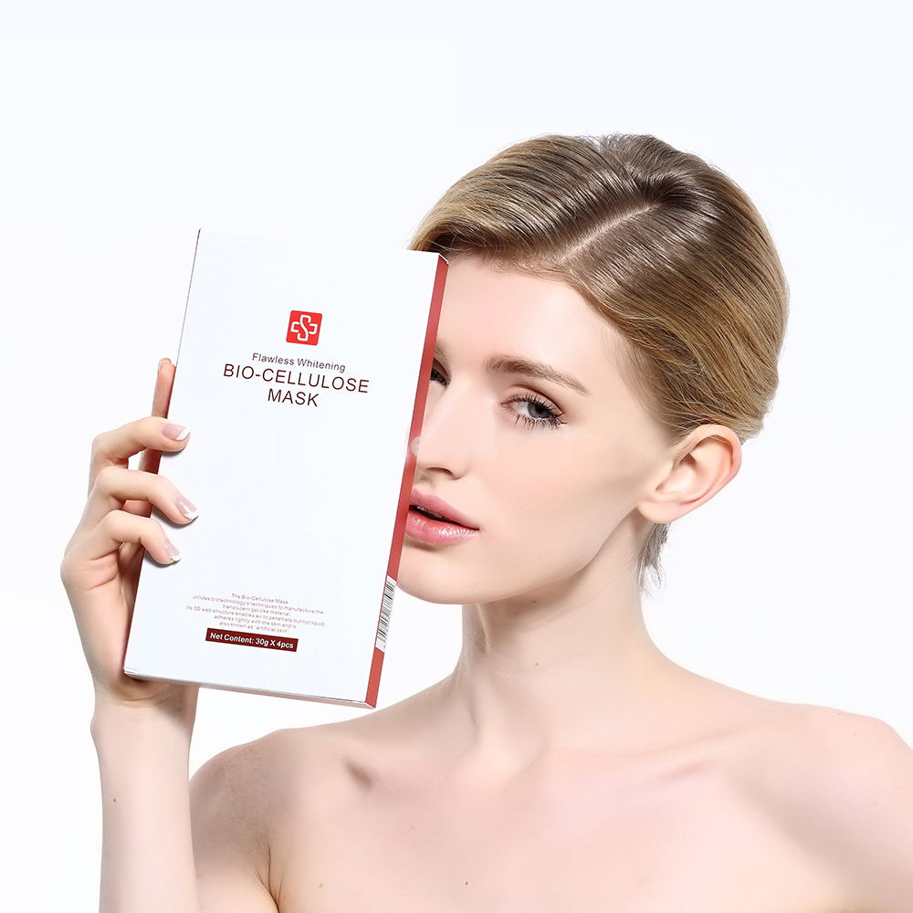 OEM-Guangzhou-Face-Flawless-Whitening-Bio-cellulose-0_ͼ.jpg