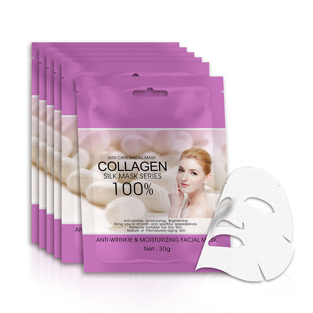 100-Natural-Fibroin-Protein-Collagen-Hyaluronic-Acid-3.jpg