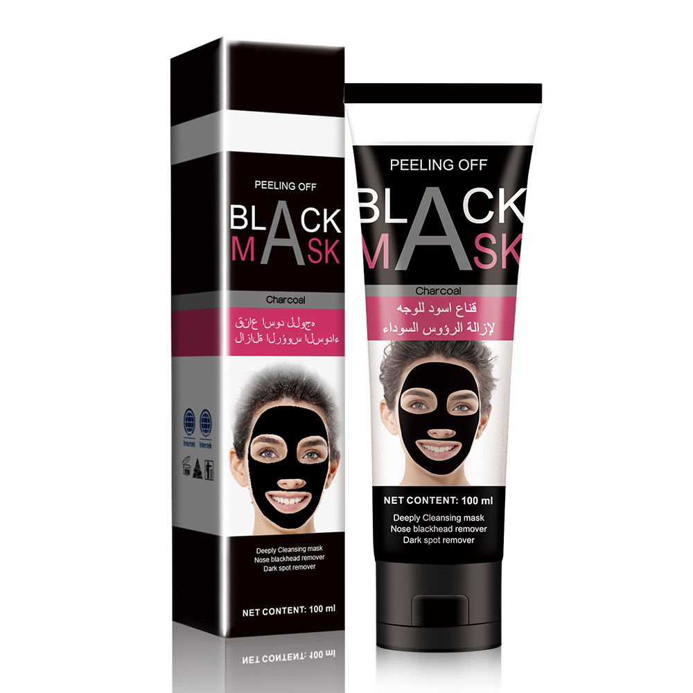 blackhead-dirt-remover-deep-cleansing-facial-mask-5_ͼ.jpg