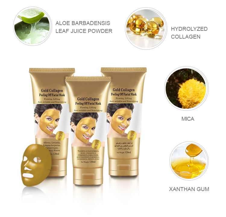 24k-Luxury-Powder-Peel-Off-4_ͼ.jpg