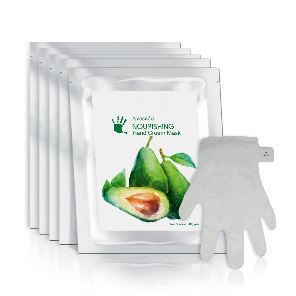 MOND-SUB-Wholesale-Avocado-Nourishing-Hand-Cream-2_ͼ.jpg