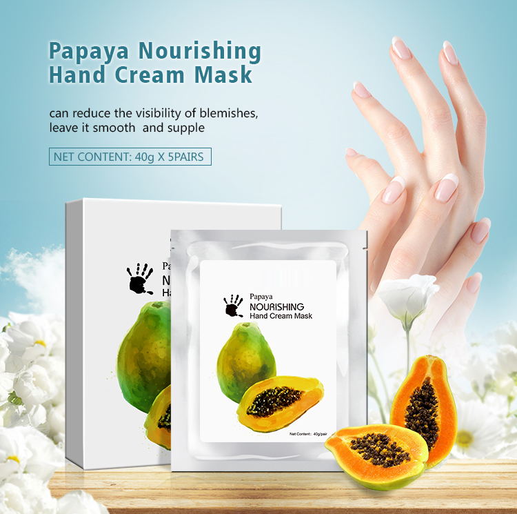 Skin-care-papaya-extract-hand-mask-for_ͼ.jpg