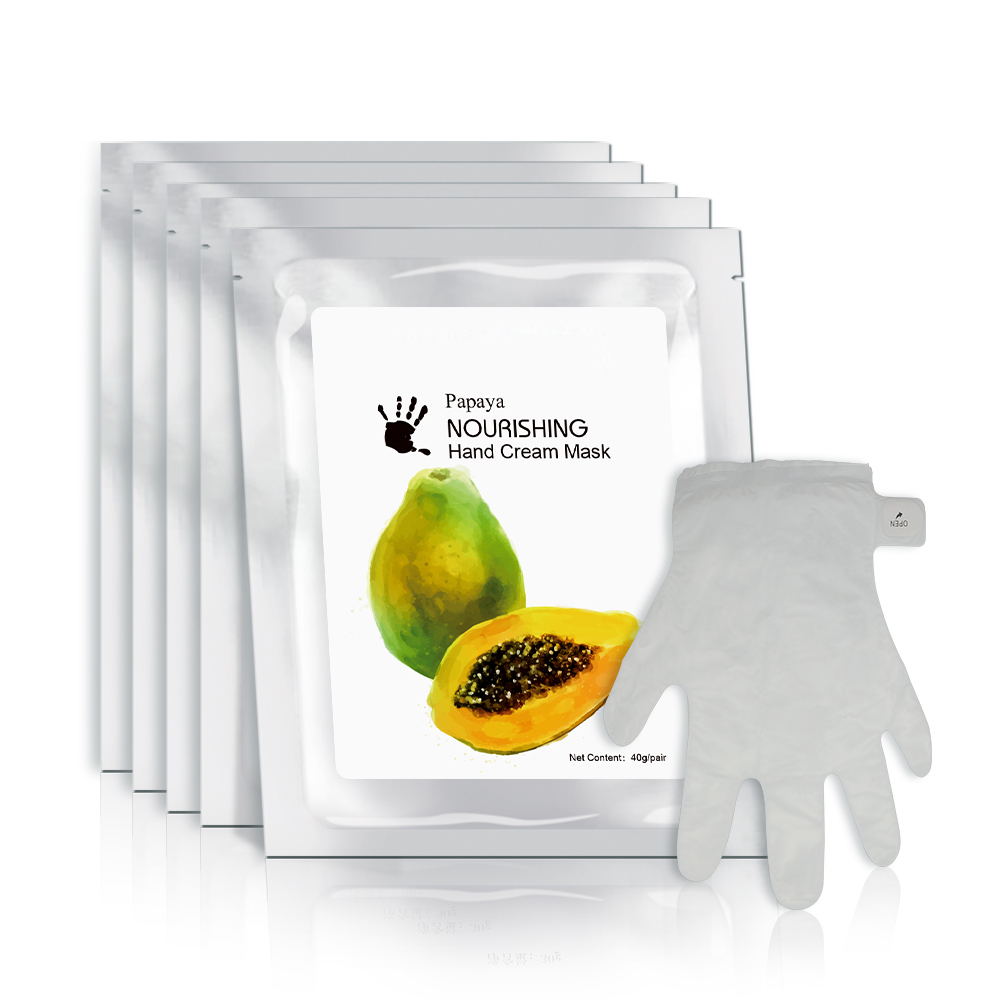 Nourishing-hand-skincare-glove-papaya-cream-diy_ͼ.jpg