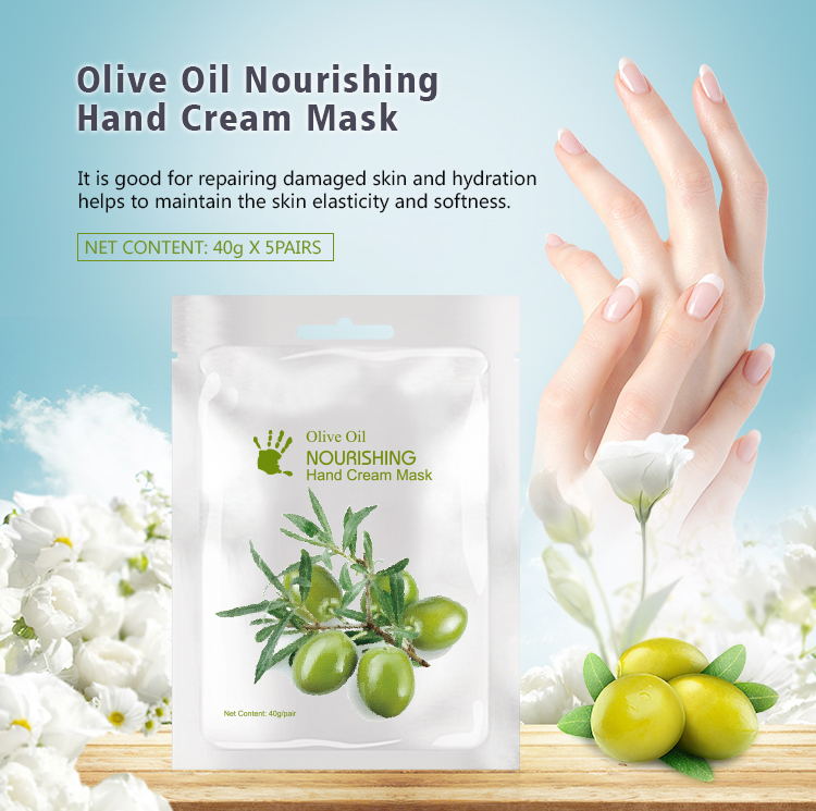 Body-skin-care-hand-cream-olive-oil-3_ͼ.jpg