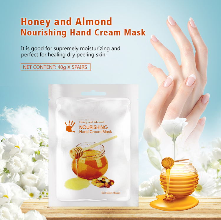 Best-moisturizing-milk-honey-and-mint-hand_ͼ.jpg