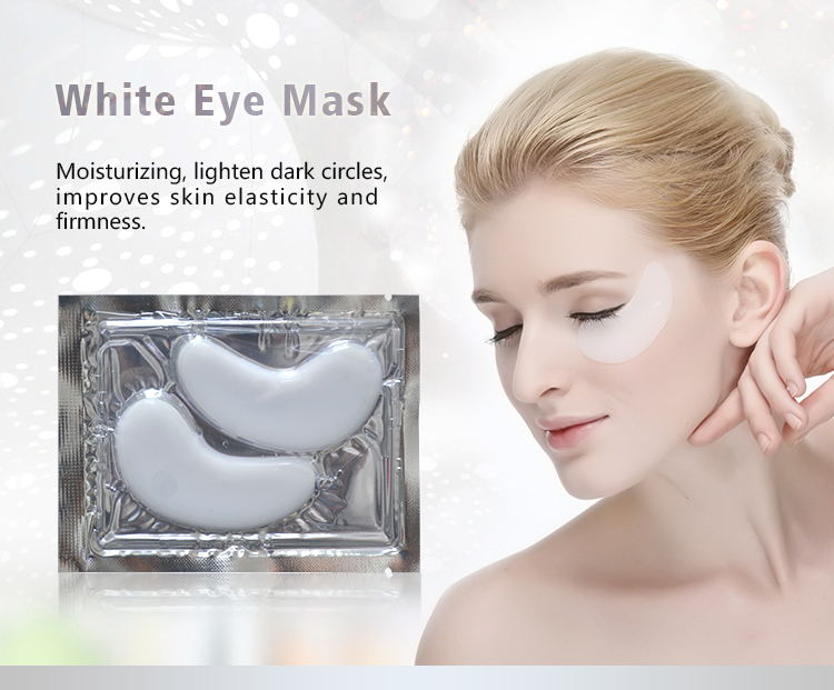 Private-label-oem-custom-soothing-24k-gold-4_看图王.jpg Private-label-oem-custom-soothing-24k-gold-4_看图王.jpg