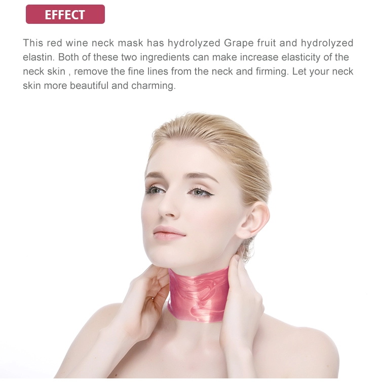 HTB1omRcixuTBuNkHFNRq6A9qpXaB.jpg_.jpg HTB1omRcixuTBuNkHFNRq6A9qpXaB.jpg_.jpg