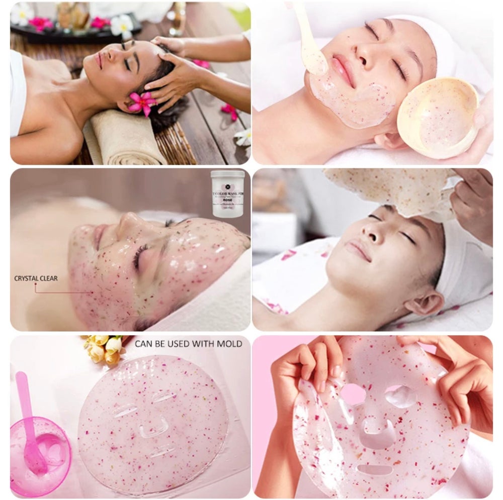 hydro-jelly-mask-powder.jpg