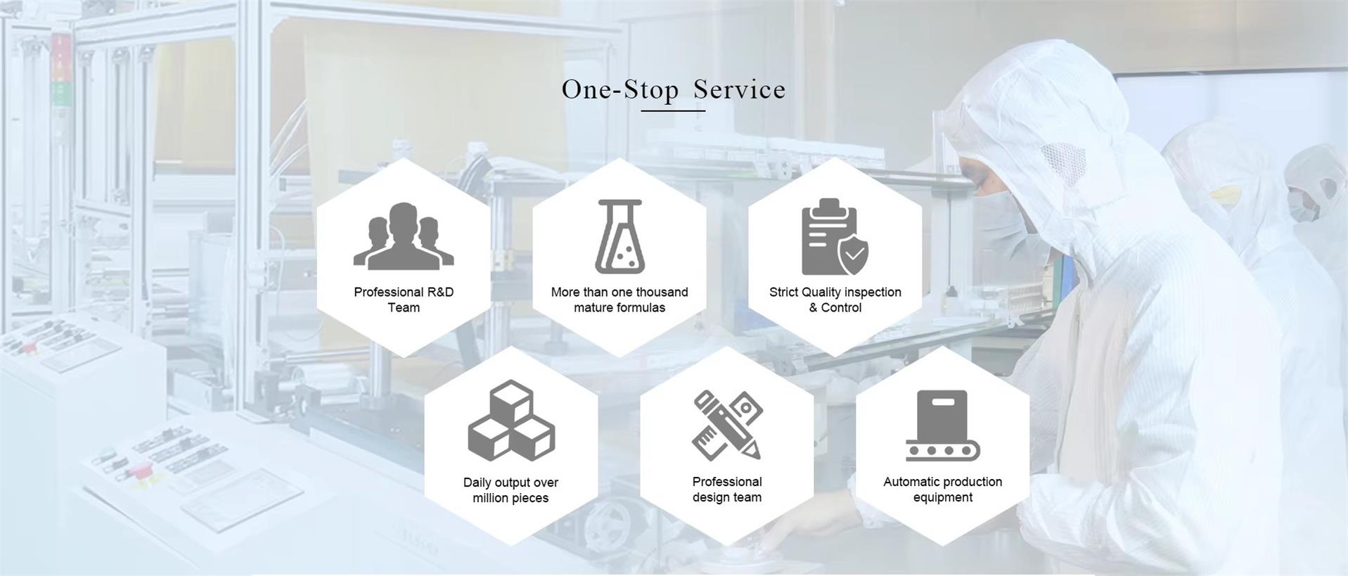 One stop Service-.jpg